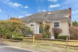 54 West Street - Photo 46