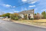 54 West Street - Photo 47