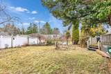 54 West Street - Photo 51