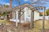 54 West Street - Photo 52