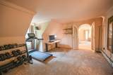 307 Winterbird Road - Photo 24