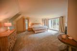 307 Winterbird Road - Photo 25