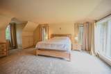 307 Winterbird Road - Photo 26