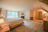 307 Winterbird Road - Photo 27