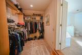 307 Winterbird Road - Photo 28