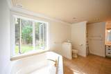 307 Winterbird Road - Photo 29