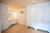 307 Winterbird Road - Photo 30