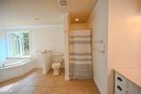 307 Winterbird Road - Photo 31