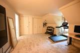 307 Winterbird Road - Photo 32