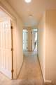 307 Winterbird Road - Photo 33