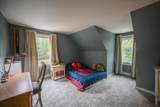 307 Winterbird Road - Photo 35
