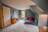 307 Winterbird Road - Photo 36