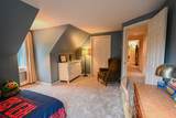 307 Winterbird Road - Photo 37
