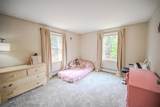 307 Winterbird Road - Photo 38