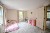 307 Winterbird Road - Photo 39