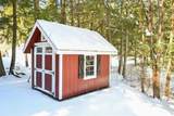 307 Winterbird Road - Photo 52