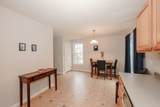 7 Mulberry Lane - Photo 12