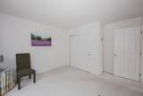 7 Mulberry Lane - Photo 18