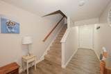 7 Mulberry Lane - Photo 21