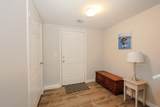 7 Mulberry Lane - Photo 22
