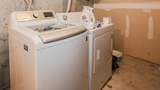 7 Mulberry Lane - Photo 23