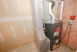 7 Mulberry Lane - Photo 24