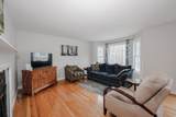 7 Mulberry Lane - Photo 8