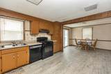 65 Bigelow Hill Road - Photo 10
