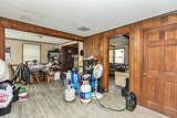 65 Bigelow Hill Road - Photo 11