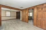 65 Bigelow Hill Road - Photo 12