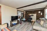 65 Bigelow Hill Road - Photo 13
