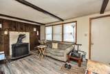 65 Bigelow Hill Road - Photo 14