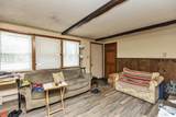 65 Bigelow Hill Road - Photo 15