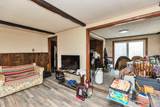 65 Bigelow Hill Road - Photo 16