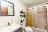 65 Bigelow Hill Road - Photo 17