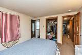 65 Bigelow Hill Road - Photo 18