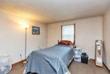 65 Bigelow Hill Road - Photo 19