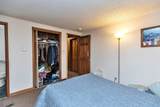 65 Bigelow Hill Road - Photo 20
