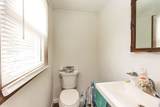 65 Bigelow Hill Road - Photo 21