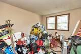 65 Bigelow Hill Road - Photo 22
