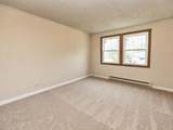 65 Bigelow Hill Road - Photo 23