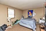 65 Bigelow Hill Road - Photo 24
