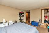 65 Bigelow Hill Road - Photo 25