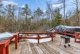 65 Bigelow Hill Road - Photo 28