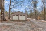 65 Bigelow Hill Road - Photo 3