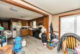 65 Bigelow Hill Road - Photo 5
