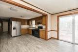 65 Bigelow Hill Road - Photo 6