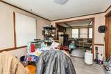 65 Bigelow Hill Road - Photo 7