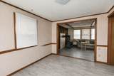 65 Bigelow Hill Road - Photo 8