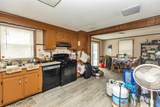 65 Bigelow Hill Road - Photo 9